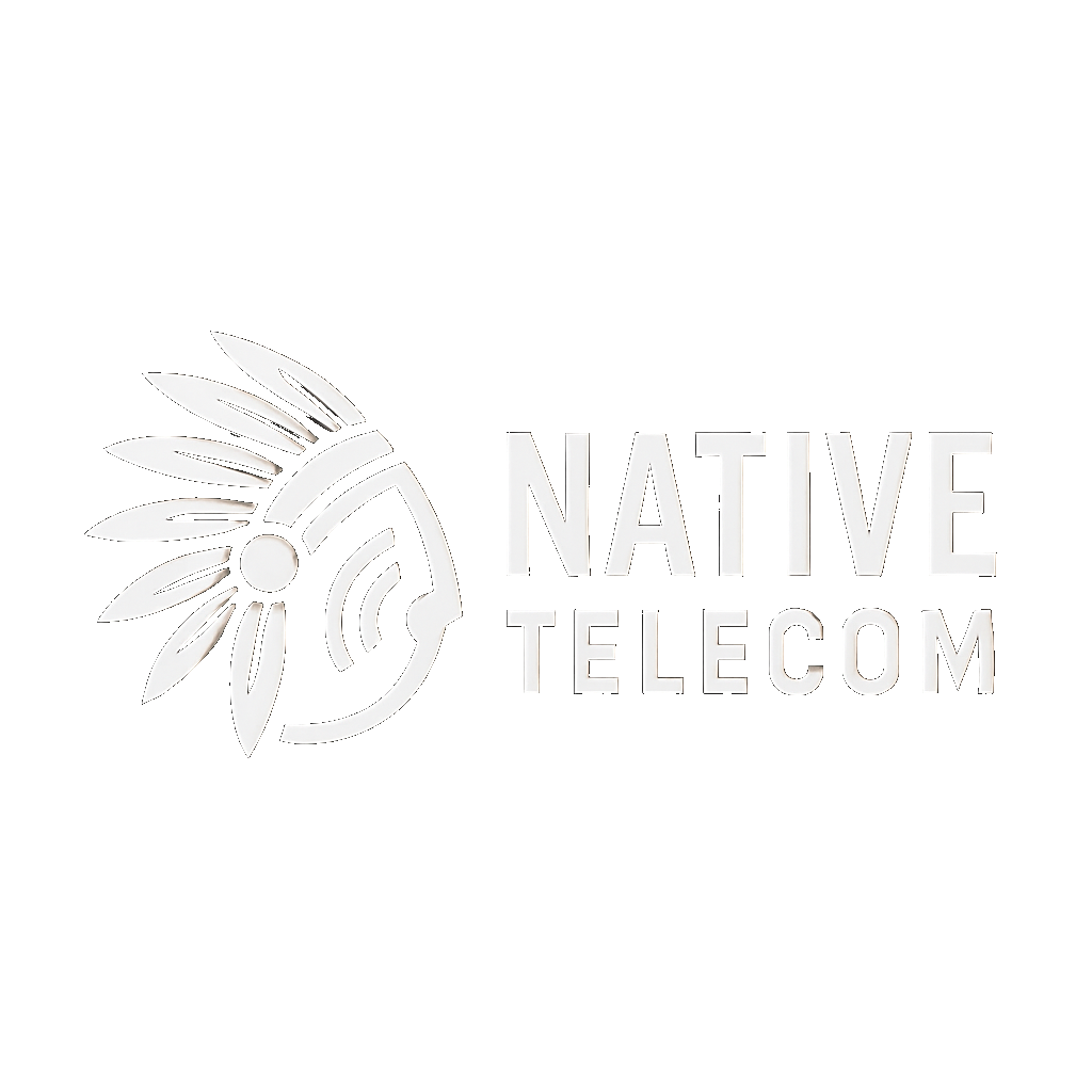 Native Telecom LLC logo